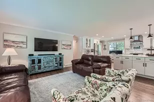 7255 Taft Ct, Arvada, CO 80005 - Photo 8