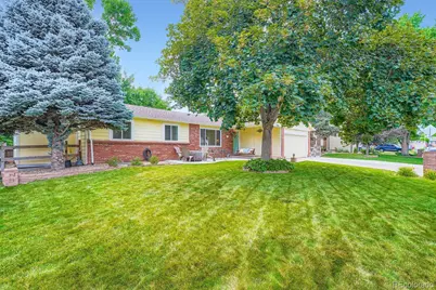 7255 Taft Court, Arvada, CO 80005 - Photo 30
