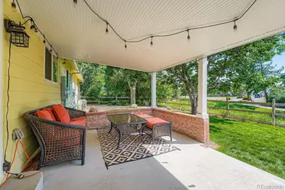 7255 Taft Court, Arvada, CO 80005 - Photo 22
