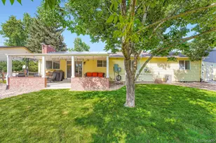 7255 Taft Ct, Arvada, CO 80005 - Photo 24