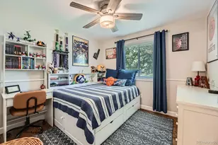 7255 Taft Ct, Arvada, CO 80005 - Photo 14