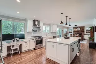 7255 Taft Ct, Arvada, CO 80005 - Photo 4