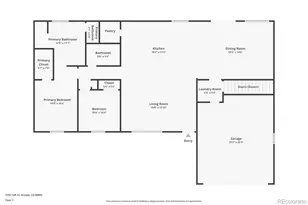 7255 Taft Ct, Arvada, CO 80005 - Photo 26