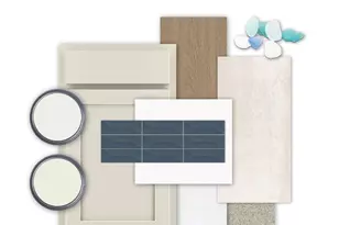 21430 E 58th Ave, Aurora, CO 80019 - Photo 4