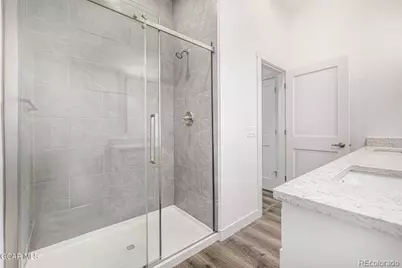 307 Gcr 5142, Tabernash, CO 80478 - Photo 48