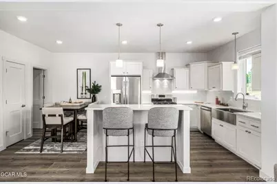 307 Gcr 5142, Tabernash, CO 80478 - Photo 16