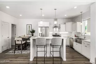 307 Gcr 5142, Tabernash, CO 80478 - Photo 16