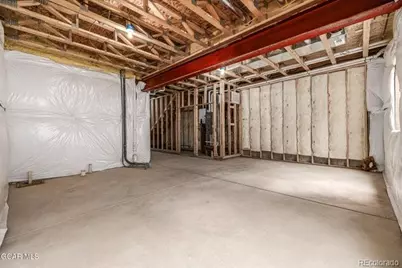 307 Gcr 5142, Tabernash, CO 80478 - Photo 32