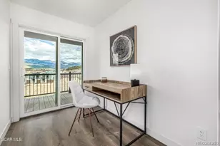 307 Gcr 5142, Tabernash, CO 80478 - Photo 36