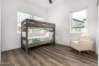 307 Gcr 5142, Tabernash, CO 80478 - Photo 50