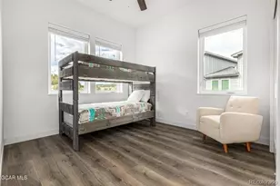 307 Gcr 5142, Tabernash, CO 80478 - Photo 50