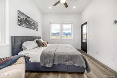 307 Gcr 5142, Tabernash, CO 80478 - Photo 42