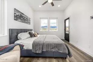 307 Gcr 5142, Tabernash, CO 80478 - Photo 42