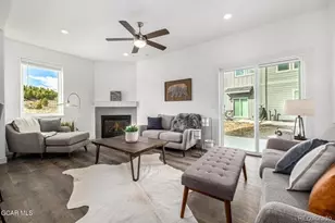 307 Gcr 5142, Tabernash, CO 80478 - Photo 4