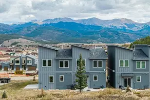 307 Gcr 5142, Tabernash, CO 80478 - Photo 2