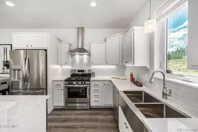 307 Gcr 5142, Tabernash, CO 80478 - Photo 18