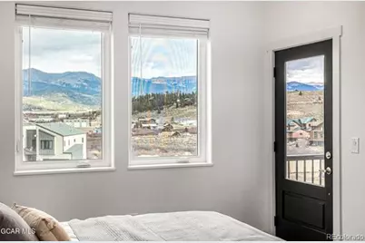 307 Gcr 5142, Tabernash, CO 80478 - Photo 44