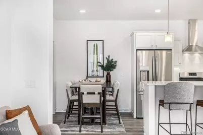 307 Gcr 5142, Tabernash, CO 80478 - Photo 24