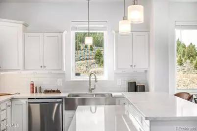 307 Gcr 5142, Tabernash, CO 80478 - Photo 22