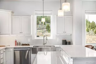 307 Gcr 5142, Tabernash, CO 80478 - Photo 22