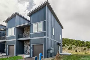 307 Gcr 5142, Tabernash, CO 80478 - Photo 8
