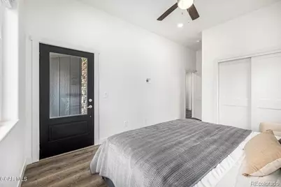 307 Gcr 5142, Tabernash, CO 80478 - Photo 40