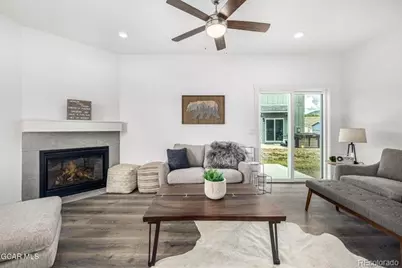 307 Gcr 5142, Tabernash, CO 80478 - Photo 26