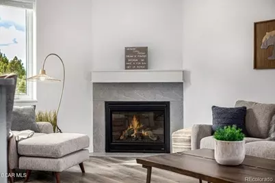 307 Gcr 5142, Tabernash, CO 80478 - Photo 28