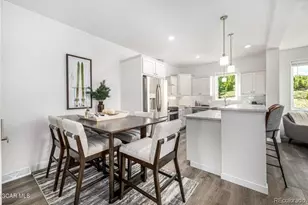 307 Gcr 5142, Tabernash, CO 80478 - Photo 10