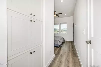 307 Gcr 5142, Tabernash, CO 80478 - Photo 46