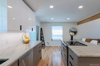 13342 Birch Circle, Thornton, CO 80241 - Photo 12