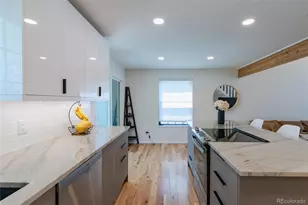 13342 Birch Cir, Thornton, CO 80241 - Photo 12