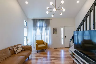 13342 Birch Circle, Thornton, CO 80241 - Photo 6