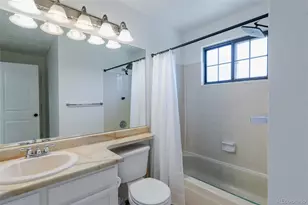 13342 Birch Cir, Thornton, CO 80241 - Photo 22