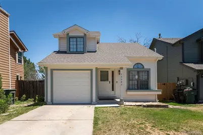 13342 Birch Circle, Thornton, CO 80241 - Photo 28