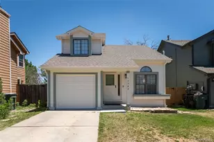 13342 Birch Cir, Thornton, CO 80241 - Photo 28