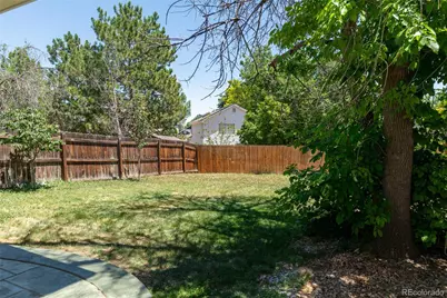 13342 Birch Circle, Thornton, CO 80241 - Photo 26