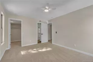 14066 E Stanford Cir, Aurora, CO 80015 - Photo 26