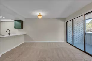 14066 E Stanford Cir, Aurora, CO 80015 - Photo 12