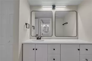 14066 E Stanford Cir, Aurora, CO 80015 - Photo 22