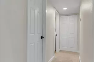 14066 E Stanford Cir, Aurora, CO 80015 - Photo 16