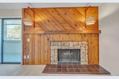 14066 E Stanford Circle #H06, Aurora, CO 80015 - Photo 6