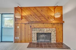 14066 E Stanford Cir, Aurora, CO 80015 - Photo 6