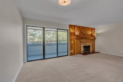 14066 E Stanford Circle #H06, Aurora, CO 80015 - Photo 4