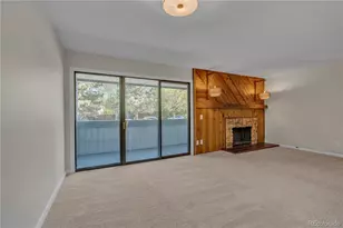 14066 E Stanford Cir, Aurora, CO 80015 - Photo 4