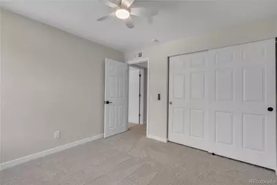 14066 E Stanford Circle #H06, Aurora, CO 80015 - Photo 24