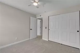14066 E Stanford Cir, Aurora, CO 80015 - Photo 24