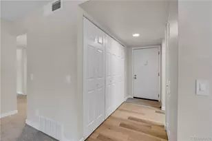 14066 E Stanford Cir, Aurora, CO 80015 - Photo 14