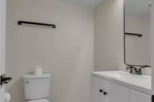 14066 E Stanford Cir, Aurora, CO 80015 - Photo 18