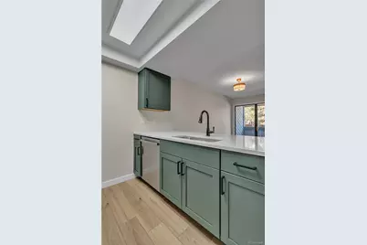 14066 E Stanford Circle #H06, Aurora, CO 80015 - Photo 8